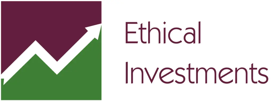 Ethical Investments